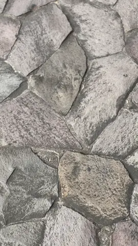 #fyp #platktstyle #ktstyle #vario125new 