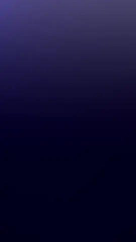 ini ya seng ver dew ny #dewjirawat #thailand🇹🇭 #gmmtv #fypage #dew_jsu  #4u #dewtee  