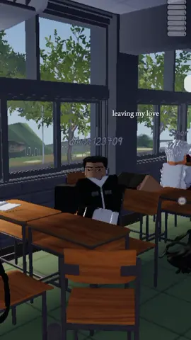 #robloxedit #roblox #4u#masukberandafypシ #fypシ゚ #