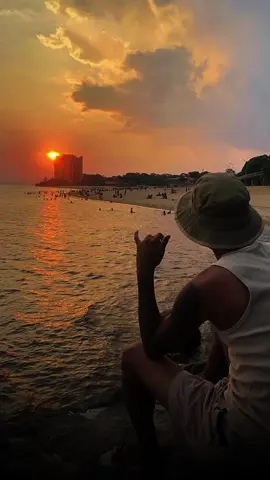 Maisum um dia  🙌🏻🙏🏻 .  . #bomdia #visao #frase #motivação #tipografia #status #frasedodia 