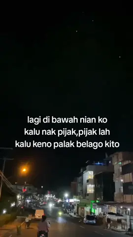 #otsultanmusic #djdefu #palembang #bujangmalam #bujangmalam #katokatoanakcurup 