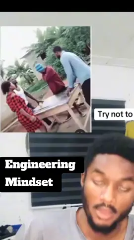 Man with singlet cause problems with the girl 😂 @Engineering mindset backup #funny #laugh 😂🤣😭
