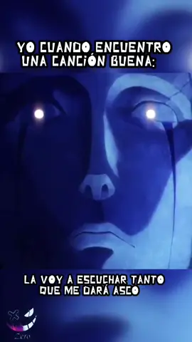 Nuevo cover genteee #music #animeedit 