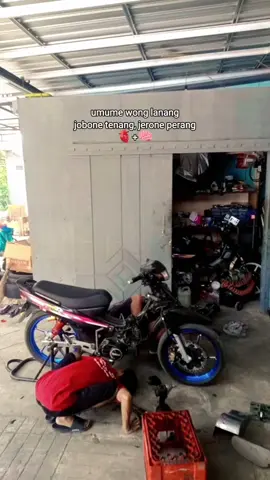 #CapCut #fizrindonesia#fizr #fizrmodifikasi #twostroke #2taklovers#fyppppppppppppppppppppppp 