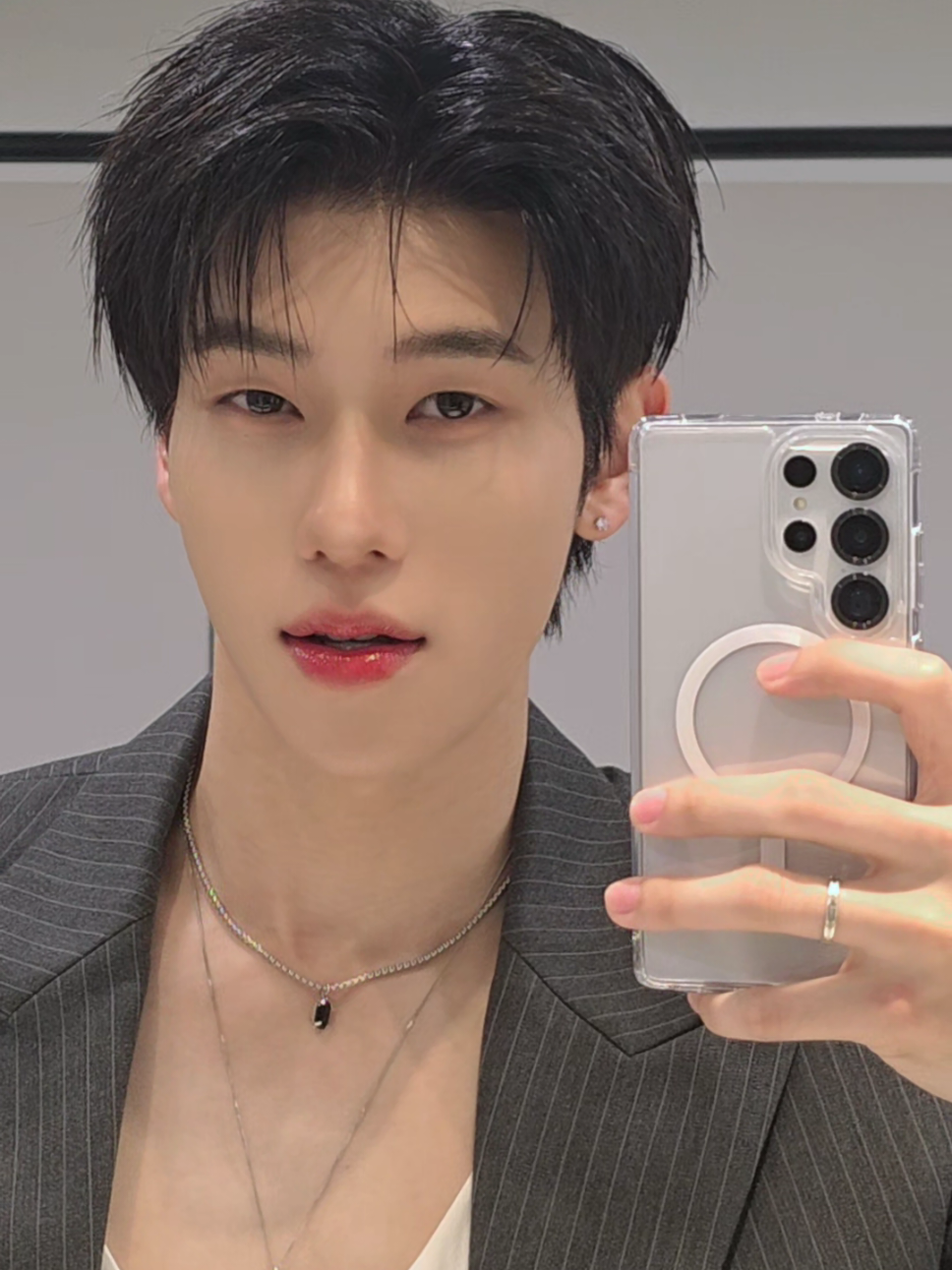 ขอกอดหน่อยได้ไม 🤗