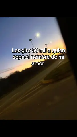Leo en los comentarios 😂
