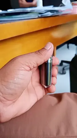 Chargeable lighter for Him USB Rechargeable waterproof Arc Lighter #ArcLighter #RechargeableLighter #WaterproofLighter #CoolGadget #MustHave #TikTokFinds #SupportLocal #checkoutnow #trending 