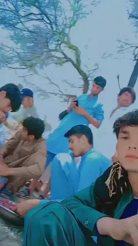 🤗❤️‍🩹#fyp#foryoupahepage#plzzunfreezemyaccoun😭🙏🥀🥺 