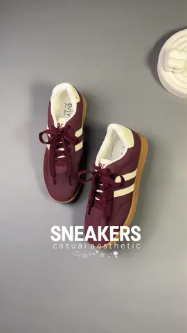 Sepatu nya cakep bgt 🥵❤️‍🔥 #sepatuwanita #sepatumurah #sepatusneakers #sepatuviral #sepatukeren #sepatukekinian #sepatukoreanstyle #sepatucasual #fypシ゚viral #fypage #fypシ゚ #fypp #masukberanda 