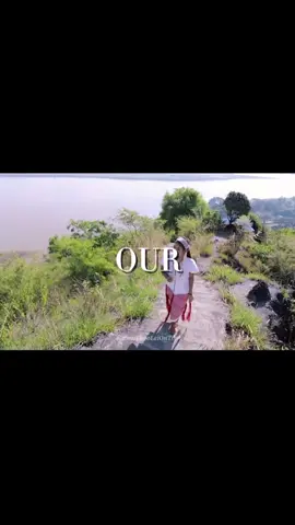 Please bring honor to us cultured pearls ✨ #karen #knyaw #trend #mulan #culture #knyawmu #knyawmupoe #karenpeople🔵⚪️🔴 #karengirl #poekarengirl💕 #poekaren #knyawpoe🔴⚪️🔵 #beauty #kawthooleiontop 