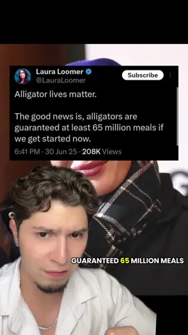 Laura Loomer needs to be held accountable for her words #lauraloomer #usa #hispanic #latino #latinostiktok #news #politics 