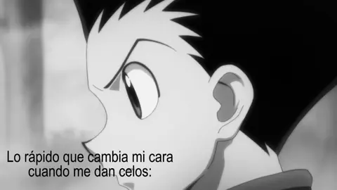 #yo 