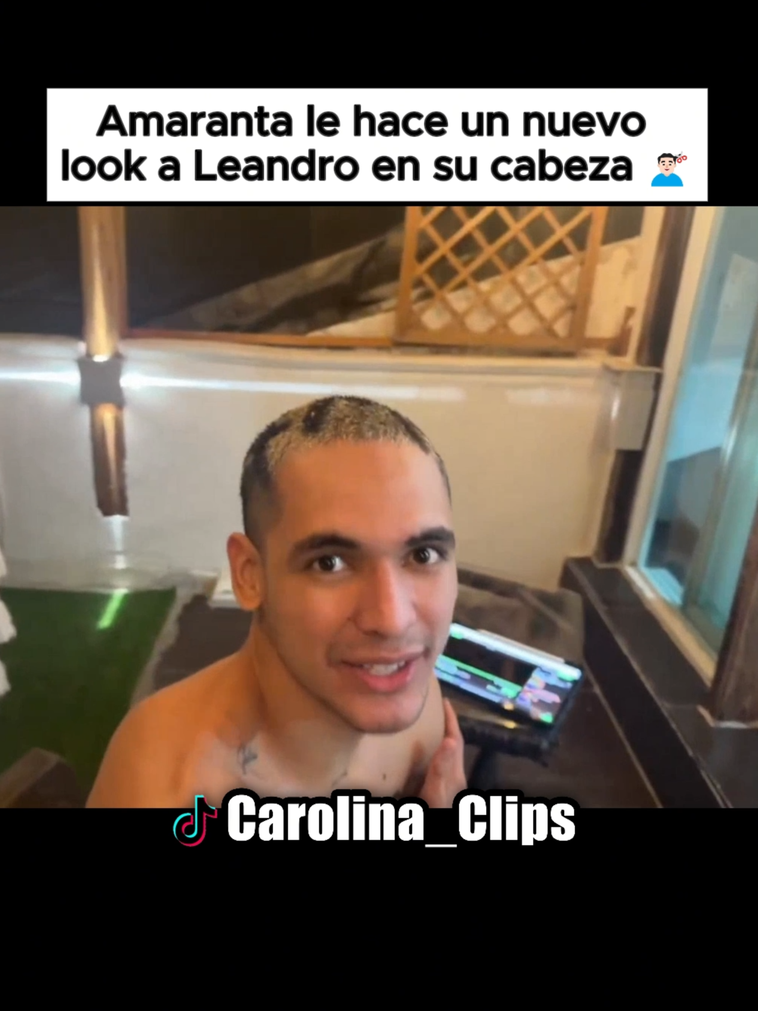 #westcol #westcolclips #westcolombia #twitchwestcol #kickclips #samulx #humor #lasapaaaaa #daren #leandro #elchanty #lonchedehuevito #amaranta @lasapaaaaa @amarantavp_ @amarantavp