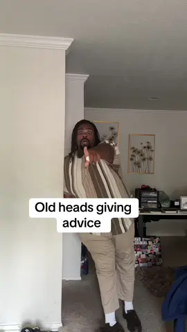 The older you get, the more you understand 😂😂😂😂