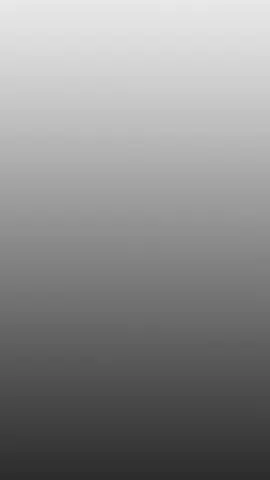 Suami gemes aku #马小宇  #Maxiaoyu  #pengikut  #foryoufage  #fyppppppppppp  #fypシ゚  #4u 