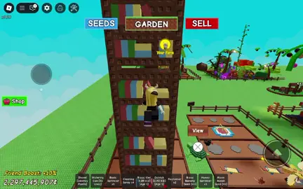 bis bisanya woelahh 🗿🗿 #fyppp #bismillahfyp #semogafyp #growagarden #perosotan #gamasukfypterus #gasukaskip📵 