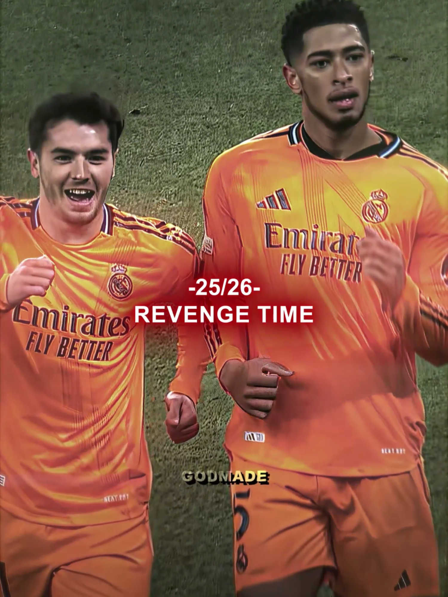 Real Madird Next Season🔜 #realmadridcf #realmadrid #rma #edit #tiktok #footballedits #football #fyp #viral #vini #vinicius #nonchalant #realmadrid #wcc #fifa #bellingham