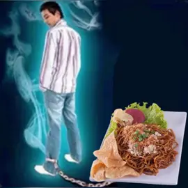 dah tu #miegacoan #miepangsit #miegacoanviral #gacoan #fyp 