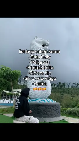 Kalo kalian suka lagu spanish yang apa? #spanyol🇪🇸 #spanishsongs #fypシ゚viral #fypage 