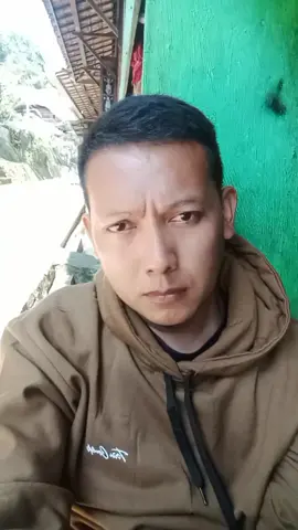 ikut viralkan lagu jeme kite yg sdg ikut DA7 😁