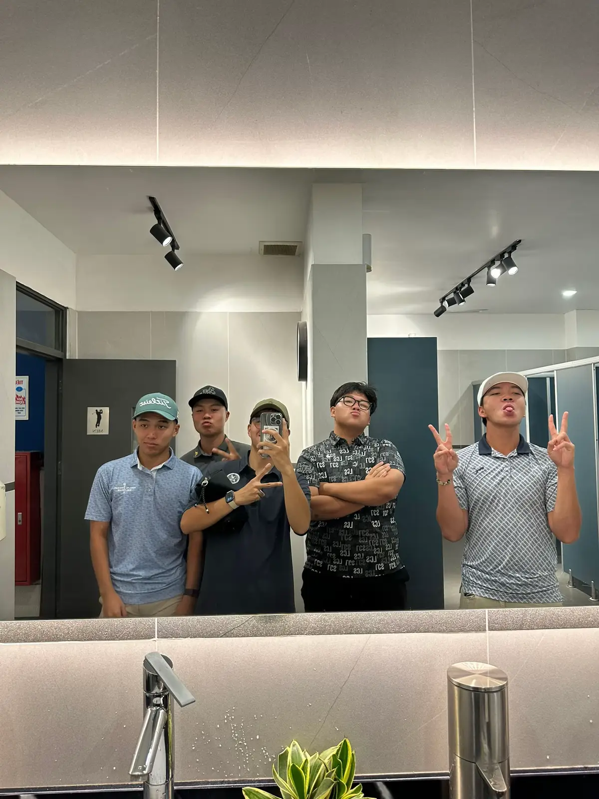 #viral #fypシ゚ #G2K #fypシ゚ 