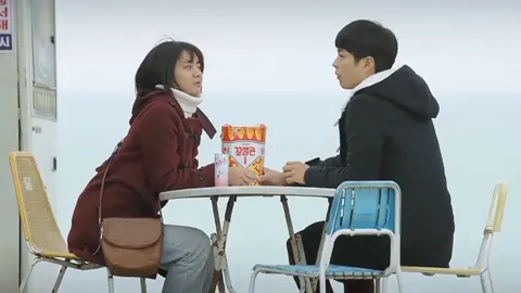 I'll be the that will love you🍒🍓🥹|| #deoksun #junghwan #kdramarecommendation #kdramas #kdramaedit #kdrama #kdramalovers #kdramalover #kdramafyp #fypspotted #kdramaaddict #leehyeri #Reply1988 ]