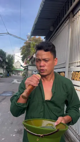 P98: các bác góp ý cho em nhé Hj: #minhthaibinh1 #minhthaibinh  @Minh Thái Bình (1)  @Minh Thái Bình (1)  @Minh Thái Bình (1) 