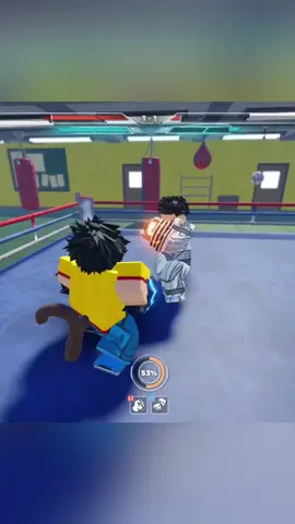 #fypppppppppppppppppppppppp #si #video_viral #videoviral #edit #robloxgames #robloxfyp #ubg #gane #juegodeboxeosintitulo #momos #momoslover 