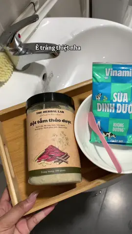 Ủ hủ thứ N #tuyensovha #ubotthiennhien #theherballab #ubottrangda #bothiennhien 