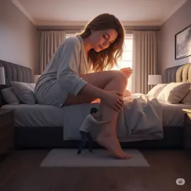 GIANTESS MASSAGE Hummm, massage my feet, my love #tallgirl #tallgirls #giantess #giant #amazon #queen #Love #strong #goddess #god #girl #sexy #tallwoman #tallwomen #giantwomen #giantwoman #couple