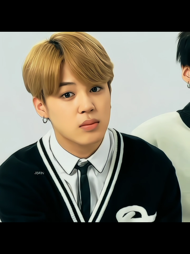 jimine ˎ₍•ʚ•₎ˏ #jimin #parkjimin #jiminie #jiminbts #jiminshi #jimincute #softboy #bts #btsarmy #armybts #explore #aesthetic #aesthetics #aestheticvibes #aestheticvideos #fypシ #fyp #fypシ゚viral #foryou #foryoupage 