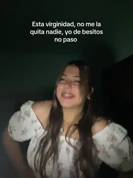 Nadieeee