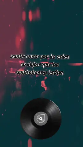 #salsero #estamosensalsa💯 #sensalsa💯 #salsabaul #salsa42 #tictoksalsero 
