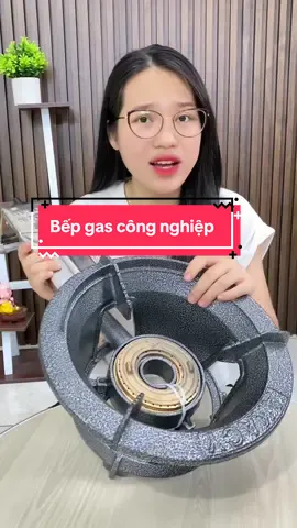 Trả lời @QUÂN HẰNG FAMILY Bếp ga công nghiệp cao cấp dùng van cao áp chuyên dụng trợ giá #hangxinhtuoi #xuhuong #trending #nhabep #nauan #bepgacongnghiep #bepgacongnghiepsieuben #nauannhanhchong #tienloi #bepgacongnghiepvancaoap #bepvancaoap #bepganhom 