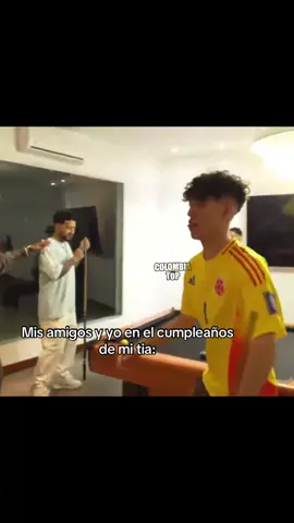 @Mariana Zapata @JuanFerLaMata🍀 @JuanchitoPege @Epidemic77 @MrStivenTc @MrStivenLIVE🩸🦅 @Yosoyjuanillo @zWarror #mrstiventc #juanfer #yefersoncossio 