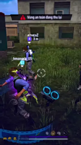 ra vậy 💐 #freefire🥀 