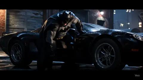 #batman #gordo #meme #viral #tik_tok #dc #fyp #foryoupage #funny #trending #trends #IA 