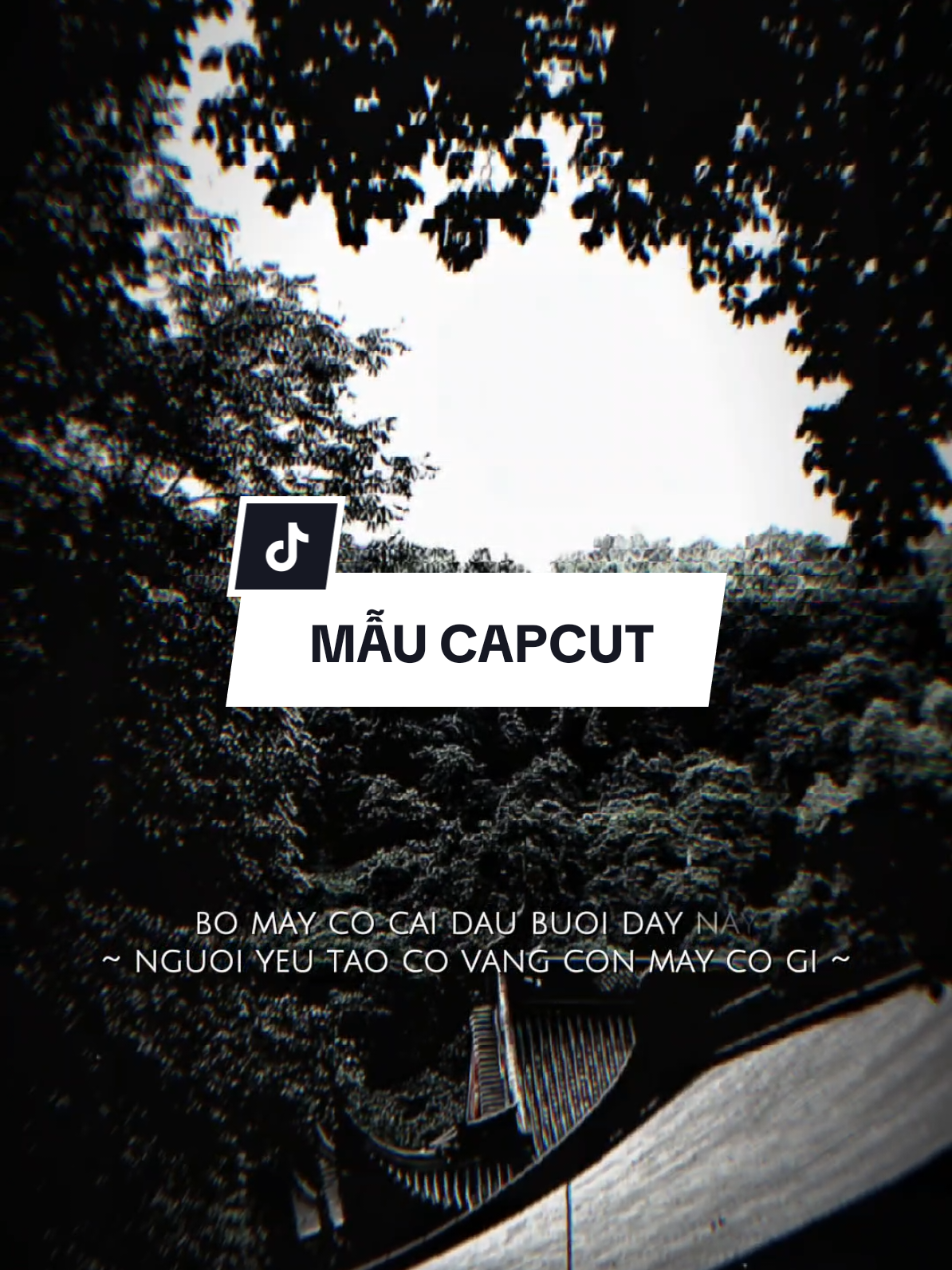 Tại sao mày bỏ tao theo nó người yêu tao có vàng còn mày có gì #CapCut #edit #mẫucapcut #xh #nhachaymoingay #lyrics #capcutmaster 