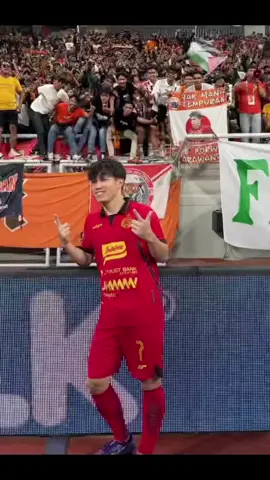 #ryomatsumura#persijajakarta #lewatberanda #foryupage #semogafyp #fyp 
