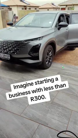 #sidehustle #sidehustleideas #simplesidehustles #sidehustlesecrets #sidehustleforbeginners 