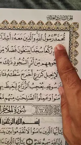 Recitation Of Quran 📖  #🤍 #quran #fyp #fypシ #viral #tiktok #foryoupage #usa🇺🇸 #growmyaccount #unfrezzmyaccount 