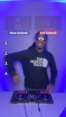 Most Iconic Samples Out Of The 2020’s🤯🎶🔥 #2020 #hiphop #samples #newschool #dj #xyzbca #fyp 