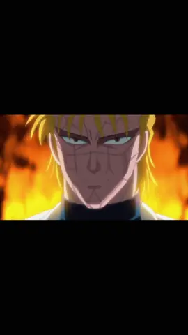 #MATCH | #toriko Tags: #animeedit #torikoedit #torikoanime #トリコ 