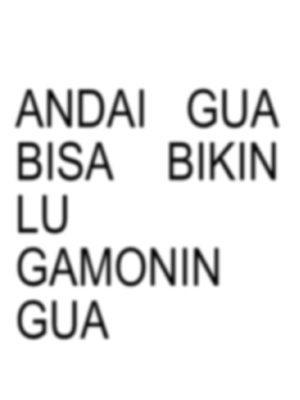 andai #4u #fyp #fypシ 