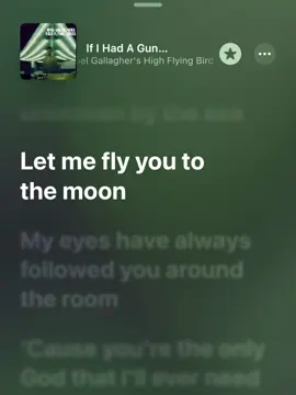 🎧🎼 Oasis - I Had A Gun… #song #sing #singing #music #music #lyrics #lyricsvideo #fypシ #foryoupage #foryou #oasis 