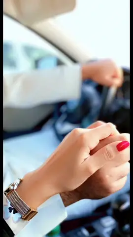 #ياسعد_حضي ​ #نايف_السديري ​ #اسعد_السديري ​ #بدون_موسيقى_لحياه_افضل🔇  #بدون_توقيع💛🎬 