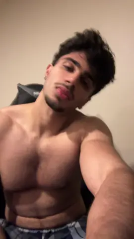 Is this considered dad bod