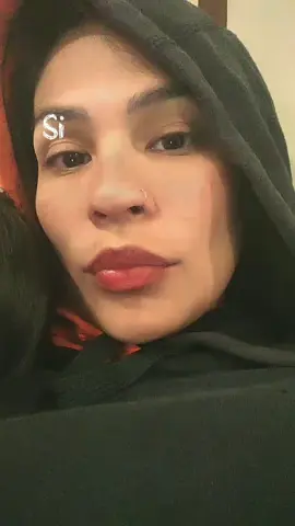 sos mi vida entera. te amo mi facu 💙#CapCutAmor #CapCut #paratiiiiiiiiiiiiiiiiiiiiiiiiiiiiiii #fypシ゚ #fypシ゚ #maternidad #mamaehijo 