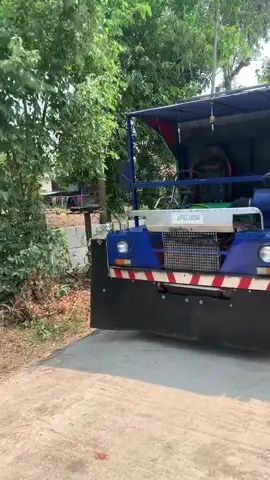 #วัยรุ่นกําแพงเพชร💎 คิดถึงแล้ว🚀💙