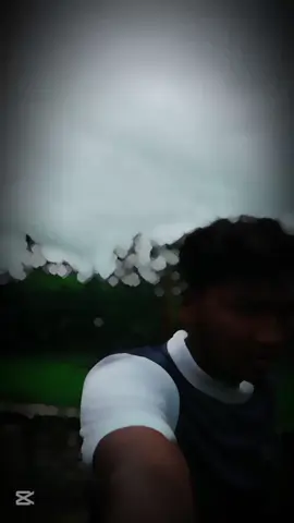 🤔🥀 সত্যি ভাই অনেক কষ্ট  🥀 🥺 #goodboyrakib #foryou💖🥀🌹 #ti̇ktok #vairal #video #foryoupage❤️❤️ #fip🥀👌🏿🐂🌿🤙🐂🤟😎🤟 